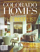 “The BEST List”