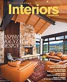 Modern Luxury Interiors Colorado thumbnail