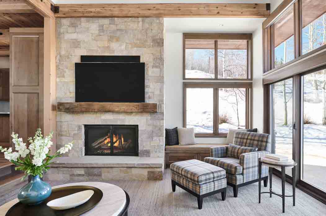 Ridge Remodel thumbnail