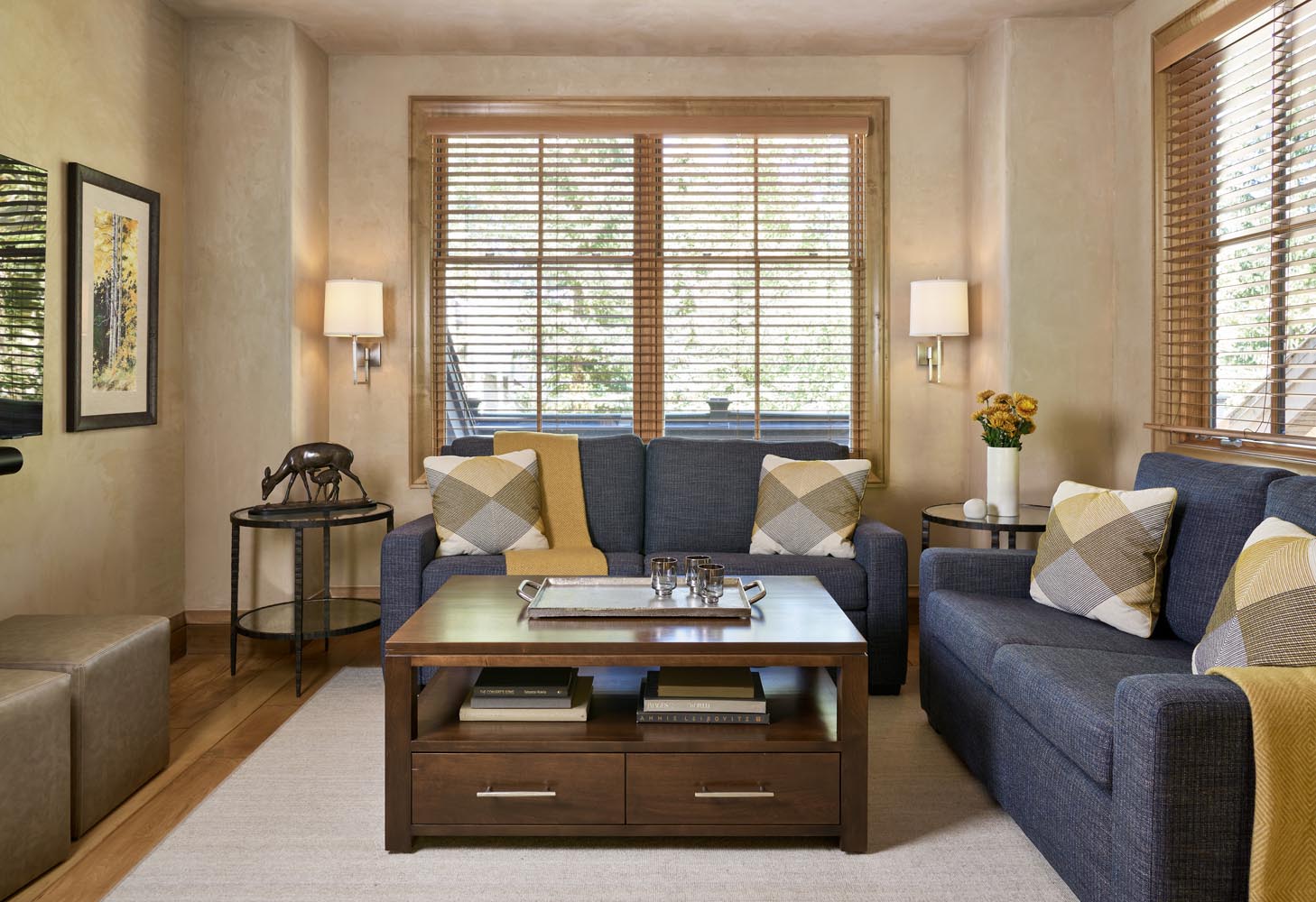 Owl Creek Townhome thumbnail